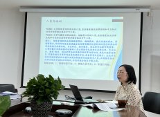 華通醫(yī)藥集團舉辦藥品經(jīng)營質(zhì)量管理規(guī)范專項培訓(xùn)